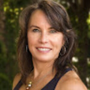 Meet your Posher, Diann